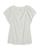 color WHITE CAP V3 0