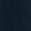 color Navy 0