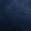 color Navy 0