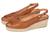 color Brandy 1 0