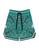 color Turquoise 1