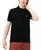 color 031 - Black 0