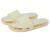color New Ivory/New Ivory 0