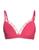 color Red 0