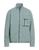 color Sage green 1