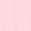 color Light Pink 1