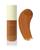 color 420N Neutral Medium Deep 15