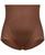 color Chestnut Brown 2