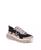 color Magnolia dusk phantom grey 5