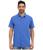 color Vivid Blue 10