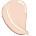 color 1 COOL ROSY 4