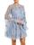 color POWDER BLUE 1