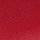 color RED 2