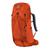 color Ferrous Orange 0