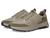 color Desert Taupe/Bungee Cord 1