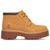 color Wheat 0