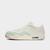 color IB7408-133/Sail/Doll/Summit White/Pale Ivory 2