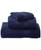 color Navy 4
