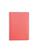 color RED 3