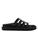 color BLACK 0