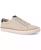 color Beige 0