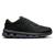 color Black/Eclipse 1