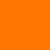 color Medium Orange 1