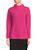 color AZALEA PINK 1