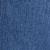 color Indigo 1