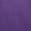 color Deep Violet 1
