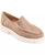 color Taupe 2