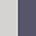 color INDIGO/WHITE 1