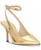color Gold Snake 2