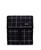 color Black Grid 2
