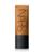 color Macao (medium-deep/deep with warm undertones & olive tone) 22