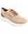 color Tan 1