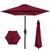 color burgundy 5