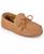 color Medium Brown 2