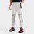 color HQ4900-025/Photon Dust/Light Smoke Grey/Cool Grey 0