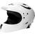 color Gloss White 1