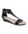 color Black Patent 4