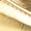 color Gold 2