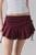 color Maroon 3