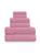 color PINK 5