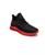 color Black, Red 2