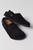 color Black 2
