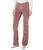 color Rose Taupe 3