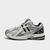 color GC1906ER-901/Silver Metallic/Black 3