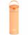 color Orange 3