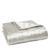 color Silver 2